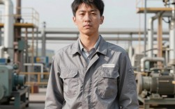 杨凌电厂招聘信息，杨凌电厂最新招聘条件及待遇