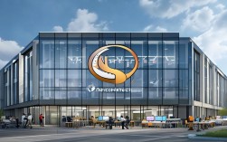 敏腾实业有限公司是做什么的?主营业务和产品有哪些?