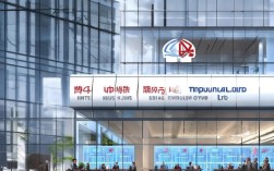 天元实业集团有限公司是做什么的？主营什么业务？
