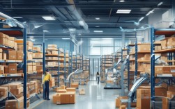 在物流现场，有哪些高效管理方法值得借鉴？