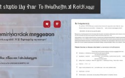 如何撰写财务主管简历？财务主管职位描述与简历要点解析？