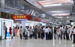 贵阳地铁安检人员招聘（贵阳地铁一号线安检员招聘）