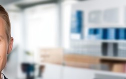 江西中亚科技有限公司怎么样?口碑和服务如何?