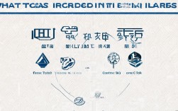 国税涵盖哪些税种？详细解析国税包括哪些？