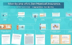 进贤医保办理流程是怎样的?需要哪些材料?