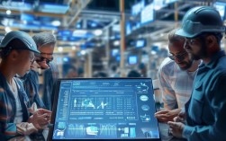 在提升生产效率和管理水平上，有哪些高效策略和具体方法可以借鉴？