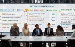 培训考核指标如何设定才科学有效，避免流于形式？