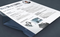 出国工作简历如何撰写？哪些要点不能忽视？