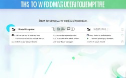 如何轻松高效编辑下载的简历模板，实现个性化定制？，简历模板怎么编辑成自己的？