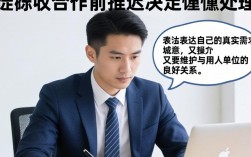 如何有效推迟offer接受？有哪些注意事项？