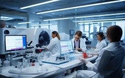 欧蒙医学诊断有限公司做什么?检测项目有哪些?