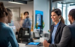 银行柜员在岗位如何有效实施营销策略，提升业绩？