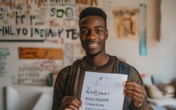 如何撰写一篇既好又有点的自我评价，展现最佳自我形象？，如何写自我评价才能脱颖而出吸引HR？