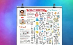 如何精准撰写个人简历中的技能特长部分？