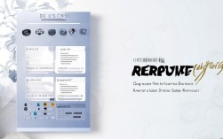 个人简历模板图片如何挑选？制作教程详解！