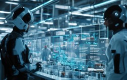 在制造业中，如何精确测定标准工时以提升生产效率？