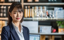 销售助理简历如何撰写？经典模板与范文揭秘！