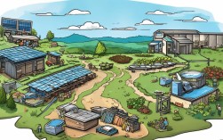 如何弥补资源浪费?这5个方法让你减少损失!