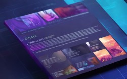 简历上如何巧妙融入Ae技能，提升求职竞争力？