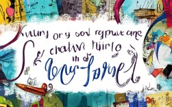 文艺人才招募公告，这份合同揭示了哪些文艺岗位的招聘秘密？