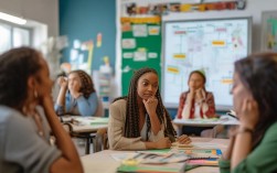 如何在教学实践中有效提升教师课程意识，构建高质量课堂？