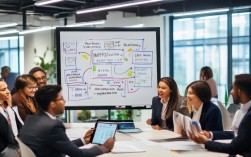 HR如何提高招聘效率与员工留存率？