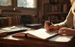 个人详细经历撰写有何技巧与注意事项？