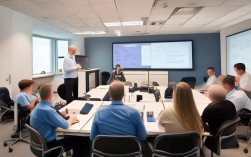 如何高效培训经销商，提升品牌市场竞争力？