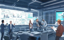 供应链工作概述撰写指南，具体要求与关键要素解析？