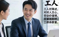 如何委婉称呼工人？有哪些更尊重的表达方式？