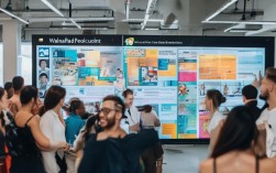 娃哈哈招聘新员工？揭秘最新人员招聘信息有哪些？，娃哈哈2023年招聘岗位要求是什么？