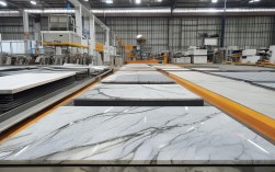 博德精工建材有限公司的产品质量怎么样？