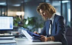 公司招聘人员为何需调取档案？具体流程是怎样的？