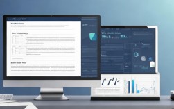 如何撰写出色的数据分析员（数据分析专员）简历，才能脱颖而出？