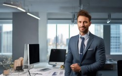 如何撰写服装QC主管简历？揭秘服装QC主管具体职责与要求？