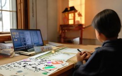 日语个人怎么说？日语学习高效方法分享