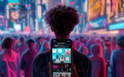 抖音真人粉丝到底靠不靠谱？购买后会被限流或封号吗？