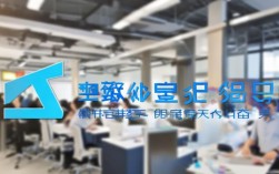 大连创盛科技有限公司怎么样？产品与服务靠谱吗？