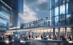 益德电子科技有限公司怎么样?靠谱吗?