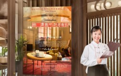 茶社管理人员招聘，为何行业精英们对这份工作如此热衷？揭秘茶社招聘背后的秘密！