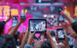 微信视频号点赞业务真的能提升流量权重吗？