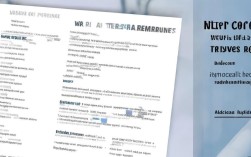 普工简历如何撰写？有哪些关键要素让普工简历脱颖而出？