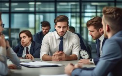 员工怠工行为具体有哪些表现，企业该如何识别与应对？