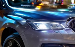 上海小糸车灯质量与性能如何？性价比分析及车主评价大揭秘