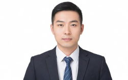 职业经理人如何高效选对领导？关键标准有哪些？