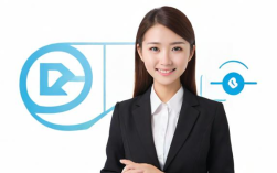 人事主管如何制定高效OKR？实用方法与案例解析