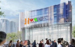 华森注册人员热招中，总部究竟设在哪里？揭秘华森集团神秘面纱！