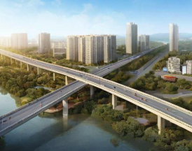 汇通路桥建设集团有限公司是否值得投资？，提出了一个关于公司投资价值的问题，旨在探讨该公司在当前市场环境下是否具备投资潜力。通过分析公司的财务表现、业务范围、市场地位以及未来发展前景等因素，可以为投资者提供有价值的参考信息。