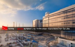 福建恒固建设有限公司怎么样?靠谱吗?