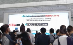 山航安检人员招聘（山东航空安检电话号码）